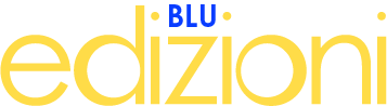 bluedizioni.it